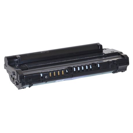 Generic Samsung Compatible Black Toner Cartridge MLT-D109S 109S D109 109 4300