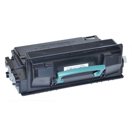 Samsung 203U / D203 / MLT-D203U Black Toner Cartridge - Compatible Buy Online in Zimbabwe thedailysale.shop