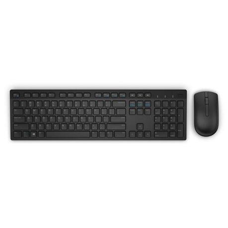 Dell KM636 Wireless Keyboard & Mouse Buy Online in Zimbabwe thedailysale.shop