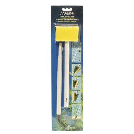 Marina - Deluxe 4-in-1 Scraper Buy Online in Zimbabwe thedailysale.shop