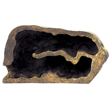 Exo Terra - Reptile Den - Large Buy Online in Zimbabwe thedailysale.shop