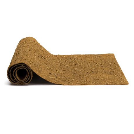 Exo Terra - Sand Mat - Small Buy Online in Zimbabwe thedailysale.shop