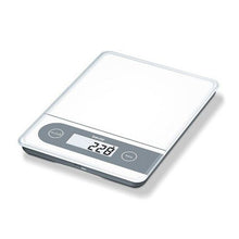 Load image into Gallery viewer, Beurer Premium Domestic Scale KS 59 XXL up to 20kg
