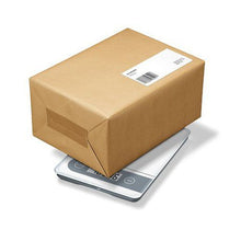 Load image into Gallery viewer, Beurer Premium Domestic Scale KS 59 XXL up to 20kg
