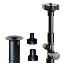 Load image into Gallery viewer, Waterfall Small Fountain 2-in-1 Kit
