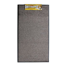 Load image into Gallery viewer, Dirttrapper Original Indoor Doormat 135cm x 75cm - Mocha
