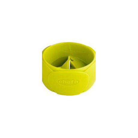 Chef'n - Twist 'n Sprout Brussels Sprouts Tool Buy Online in Zimbabwe thedailysale.shop