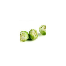Load image into Gallery viewer, Chef&#39;n - Twist &#39;n Sprout Brussels Sprouts Tool
