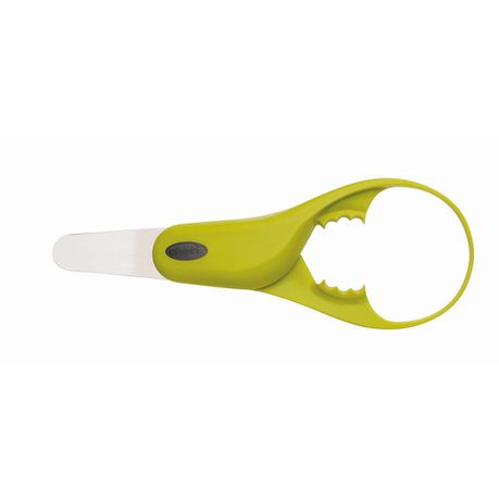 Chef'n - Avoquado 4-in-1 Avocado Tool Buy Online in Zimbabwe thedailysale.shop