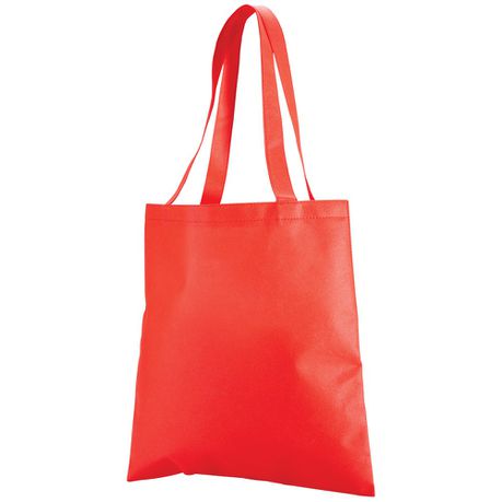 Best Brand - Expo Shopper - Red Buy Online in Zimbabwe thedailysale.shop