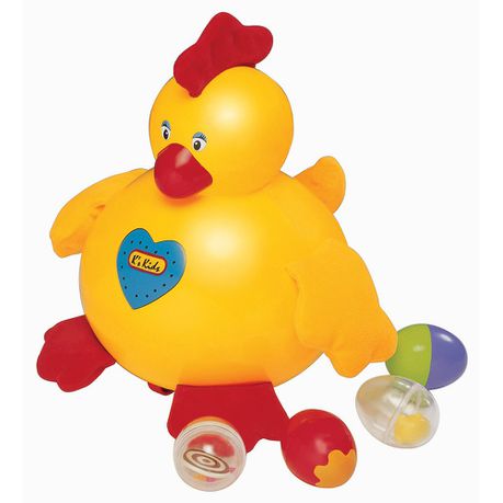 K's Kids - Drop N Go Emma Buy Online in Zimbabwe thedailysale.shop