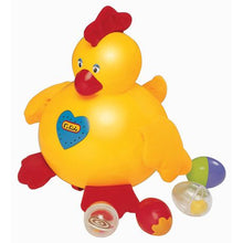 Load image into Gallery viewer, K's Kids - Drop N Go Emma
