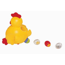 Load image into Gallery viewer, K's Kids - Drop N Go Emma
