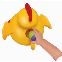 Load image into Gallery viewer, K's Kids - Drop N Go Emma
