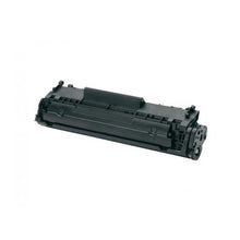 Load image into Gallery viewer, Astrum Toner Cartridge for HP® 12A 1000/3000 CANON C703 - Black
