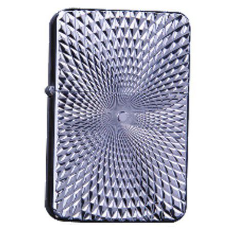 Zorro Lighter Silver Illusion Engraving Buy Online in Zimbabwe thedailysale.shop