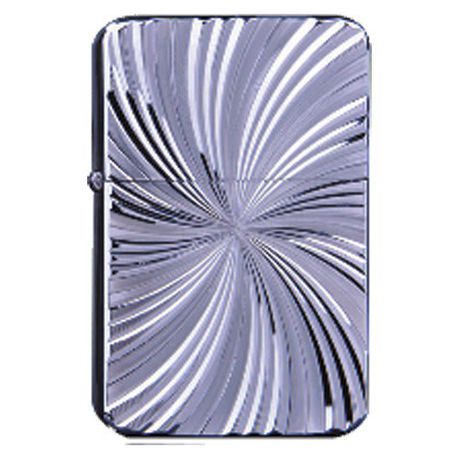 Zorro Lighter Silver Whirl Engraving Buy Online in Zimbabwe thedailysale.shop
