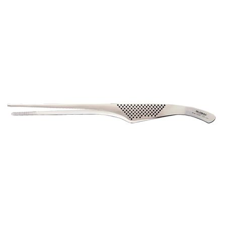 Global - Pincet Utility Tongs - 30cm Buy Online in Zimbabwe thedailysale.shop