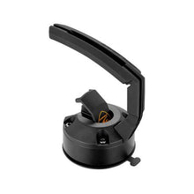 Load image into Gallery viewer, Cougar Gaming Mouse - Bunker
