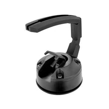 Load image into Gallery viewer, Cougar Gaming Mouse - Bunker
