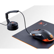 Load image into Gallery viewer, Cougar Gaming Mouse - Bunker

