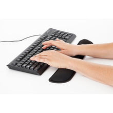 Load image into Gallery viewer, Ergo Keyboard Wrist Rest Support
