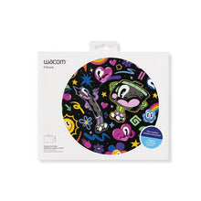 Load image into Gallery viewer, Wacom Intuos S Drawing Tablet Black (Non Bluetooth)
