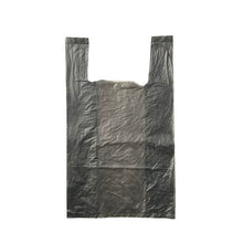 Load image into Gallery viewer, Plastic Dog Clean Up 100 Disposable Bags - Pack of 3
