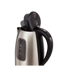 Load image into Gallery viewer, Panasonic Stainless Steel Kettle, NC-SK1BTJ

