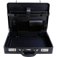 Load image into Gallery viewer, Work Mate Laptop Sloping Attach Case
