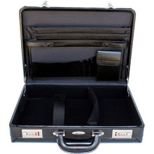 Load image into Gallery viewer, Work Mate Laptop Attach Case
