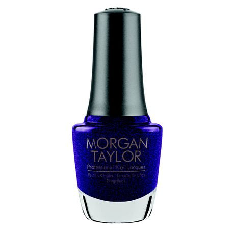 Morgan Taylor Nail Lacquer Best Face Forward - 15ml Buy Online in Zimbabwe thedailysale.shop