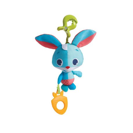 Tiny Love - Thomas Jitter Buy Online in Zimbabwe thedailysale.shop