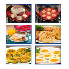 Load image into Gallery viewer, Flippin' Fantastic Pancake Maker
