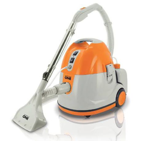 Bennett Read - One Deep Clean Vacuum Cleaner Buy Online in Zimbabwe thedailysale.shop