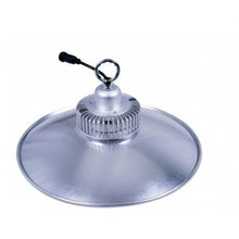 Load image into Gallery viewer, OZtrail Comet USB Campsite Light - 5 Watt
