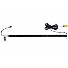 Load image into Gallery viewer, OZtrail Comet USB Campsite Light - 5 Watt
