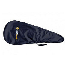 Load image into Gallery viewer, OZtrail Comet USB Campsite Light - 5 Watt
