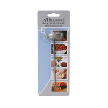 Load image into Gallery viewer, Hillhouse Stainless Steel Meat Thermometer
