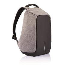 Load image into Gallery viewer, XD Design - Bobby Anti-Theft Backpack - the True original
