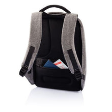 Load image into Gallery viewer, XD Design - Bobby Anti-Theft Backpack - the True original

