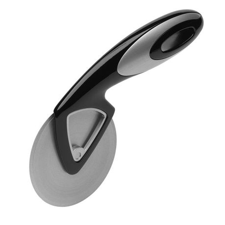 Jamie Oliver - Pizza Wheel Buy Online in Zimbabwe thedailysale.shop