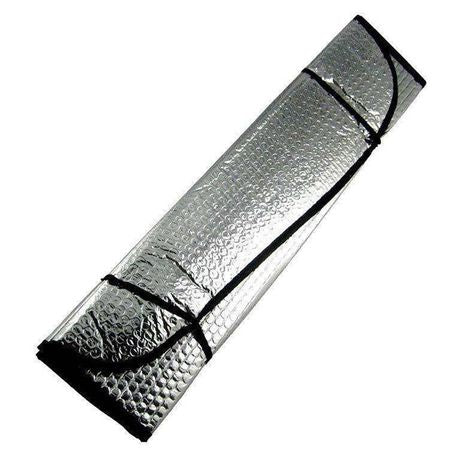 X-Appeal Windscreen Sun Visor