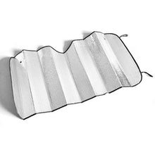 Load image into Gallery viewer, X-Appeal Windscreen Sun Visor
