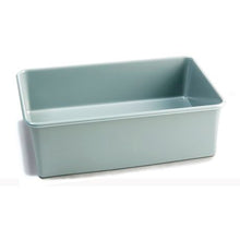 Load image into Gallery viewer, Jamie Oliver - Loaf Tin - 450g
