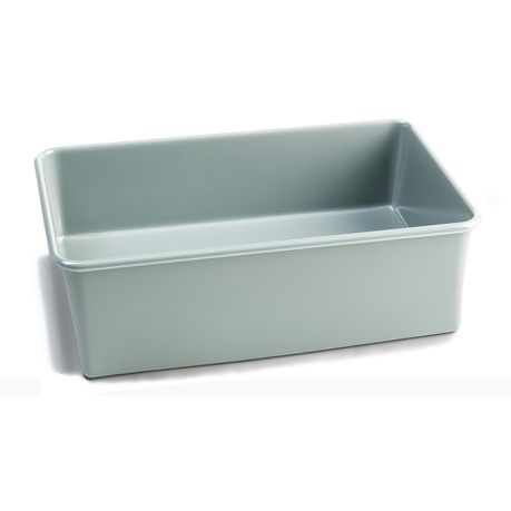 Jamie Oliver - Loaf Tin - 450g