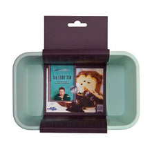 Load image into Gallery viewer, Jamie Oliver - Loaf Tin - 450g
