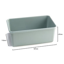 Load image into Gallery viewer, Jamie Oliver - Loaf Tin - 450g
