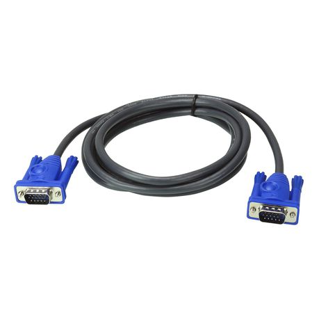 10m VGA Cable