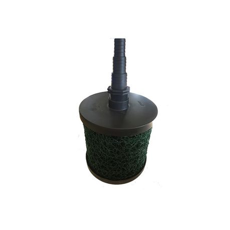 Matala EzBio 20 Filter / Prefilter Buy Online in Zimbabwe thedailysale.shop